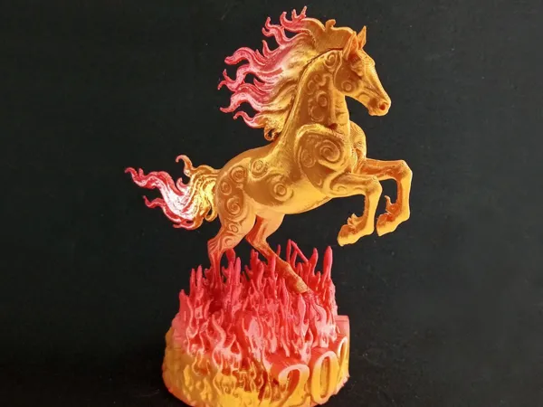 https://makerworld.bblmw.com/makerworld/model/US473db773003efd/design/2025-12-29_29740412c7b6b.jpg