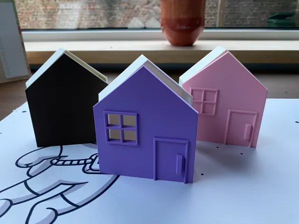 https://makerworld.bblmw.com/makerworld/model/US473df3c15fdecc/design/2025-07-26_1f50c2c9f6761.jpg