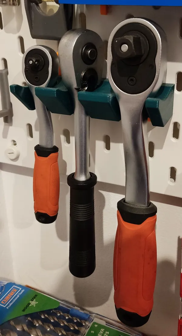 https://makerworld.bblmw.com/makerworld/model/US473dfebf9ab986/design/2024-05-02_c43b0f6b86d5a8.jpg