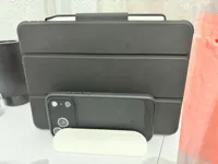 0.12mm layer, 2 walls, 15% infill
