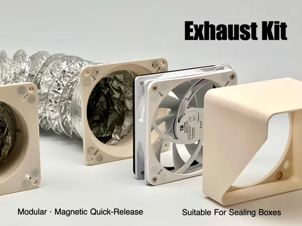 https://makerworld.bblmw.com/makerworld/model/US473e52d19a1118/design/773868298c9eb8d4.jpeg