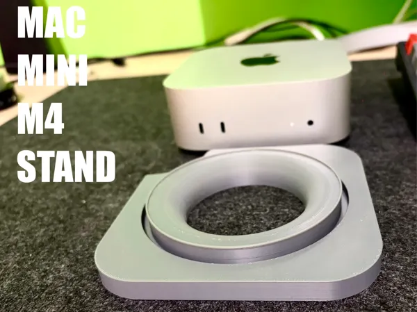 https://makerworld.bblmw.com/makerworld/model/US473ea951d37d1a/design/2025-11-27_99866a0b38104.jpeg