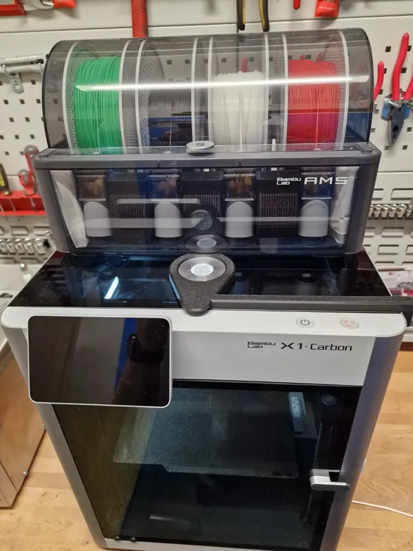 https://makerworld.bblmw.com/makerworld/model/US473eaef5a3a1c8/design/2024-04-09_c242efa50155d.jpg