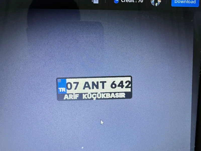 ARİF