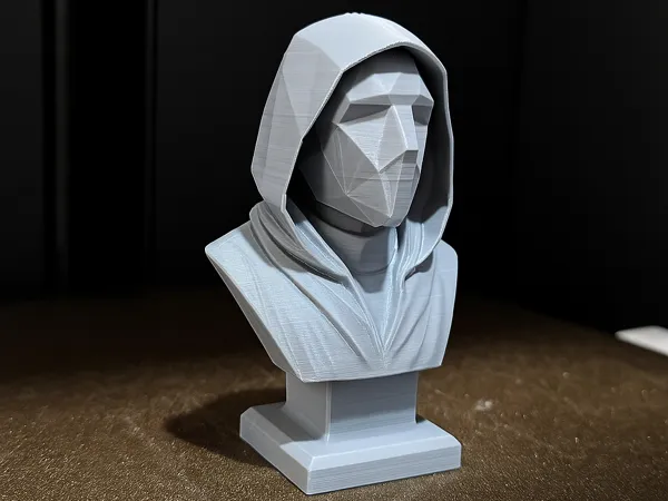 https://makerworld.bblmw.com/makerworld/model/US473ed638d2f7b5/design/2025-07-09_ad2a930516a27.png