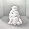0.16mm layer, 2 walls, 5% infill