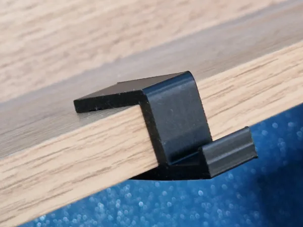 https://makerworld.bblmw.com/makerworld/model/US473efcd39c18ab/design/2024-06-14_b3ad91956f102.jpg