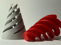 0.12mm layer, 2 walls, 15% infill