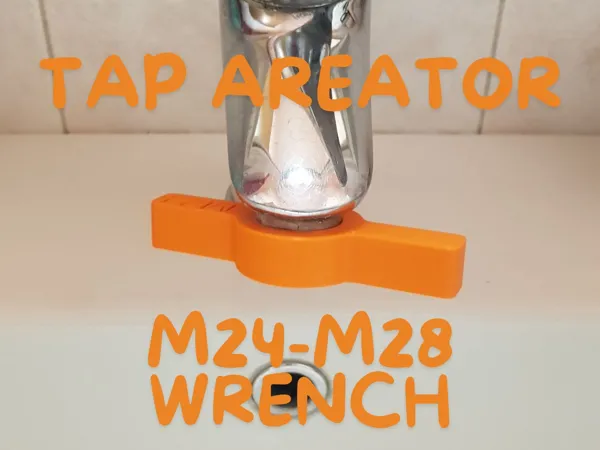 https://makerworld.bblmw.com/makerworld/model/US473f8f10fefac/design/2024-11-27_8a8af612678cf.jpg