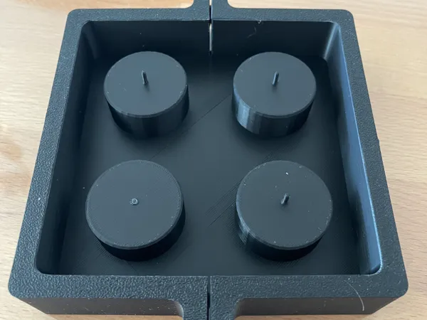 https://makerworld.bblmw.com/makerworld/model/US473f9a6df99ee/design/2025-03-21_70deab38a4ff3.jpeg