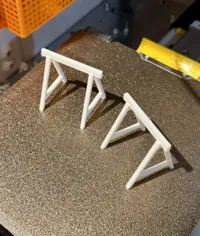 0.12mm layer, 2 walls, 15% infill