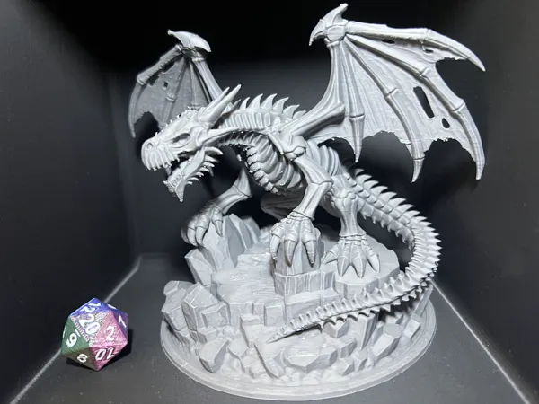 https://makerworld.bblmw.com/makerworld/model/US473fcc7f3469e8/design/b9b73f5d5fdd63bf.jpeg