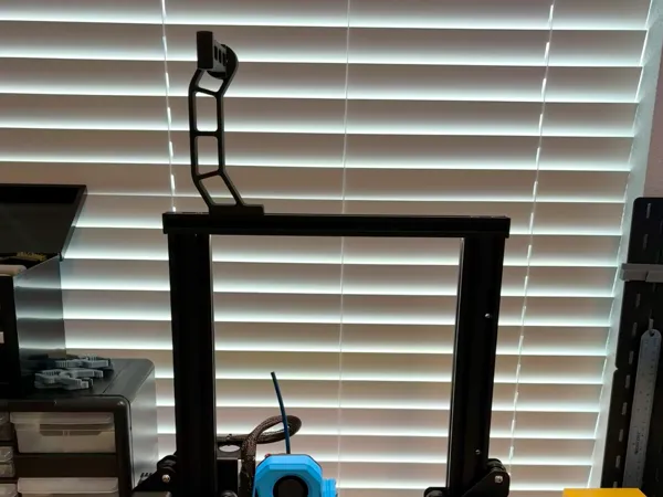 https://makerworld.bblmw.com/makerworld/model/US473fe9697cdea8/design/2024-09-28_371c744fd8701.jpg