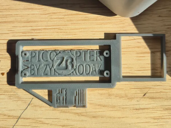 https://makerworld.bblmw.com/makerworld/model/US473ff8904898aa/design/2025-03-06_f8eb83cada939.jpg