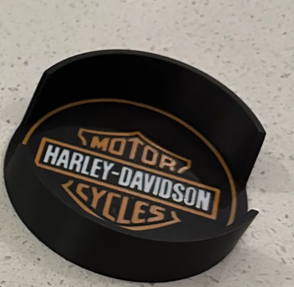 https://makerworld.bblmw.com/makerworld/model/US47400744b19d0f/design/2024-12-22_751fbe3722085.jpg