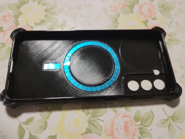 https://makerworld.bblmw.com/makerworld/model/US47402ef5e1dad3/design/2025-06-29_0ed1274ef54ab8.jpg