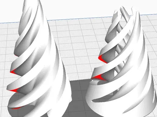 SPIRAL