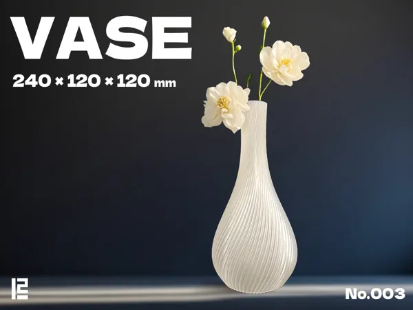 https://makerworld.bblmw.com/makerworld/model/US474045bc11ae22/design/2025-03-30_20d000d35726c.jpg
