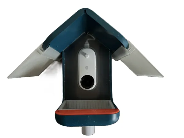 https://makerworld.bblmw.com/makerworld/model/US47409b2427ec32/design/2024-12-18_1ab934f610c8e.jpg