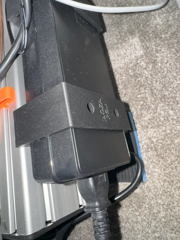 https://makerworld.bblmw.com/makerworld/model/US4740c498dddfd9/design/2024-04-11_845bf1ae2dd11.jpg