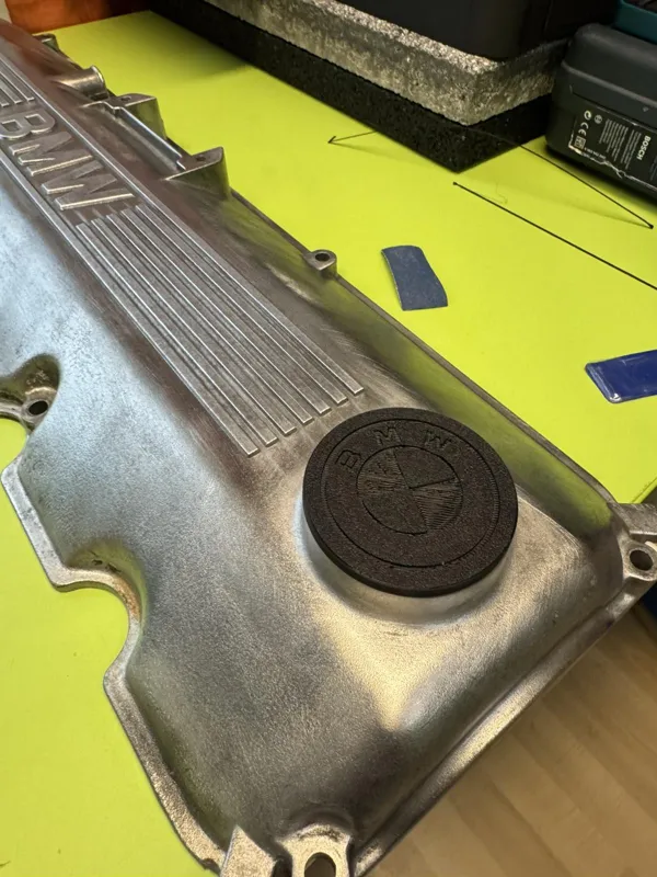 https://makerworld.bblmw.com/makerworld/model/US4741008285c67b/design/2025-07-15_rcnhicja08tx.jpg
