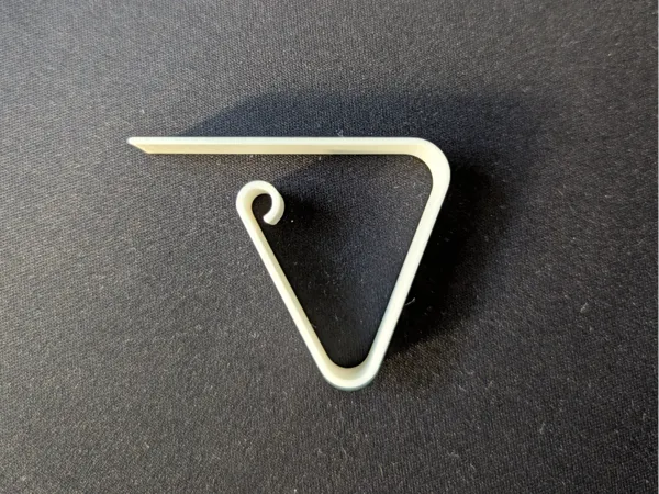 https://makerworld.bblmw.com/makerworld/model/US47410d9f7dce46/design/2025-03-27_fc408368f2a72.jpg
