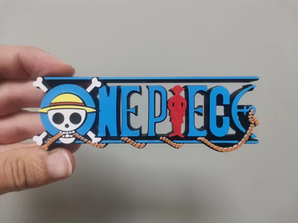 https://makerworld.bblmw.com/makerworld/model/US474112b64e0d4c/design/2025-07-28_13d875c5f5d7f8.jpg