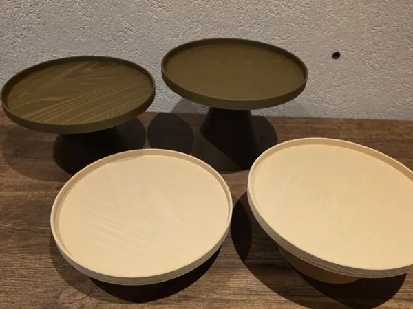 https://makerworld.bblmw.com/makerworld/model/US4741b394ba225a/design/ab51691cbd0e2688.jpeg