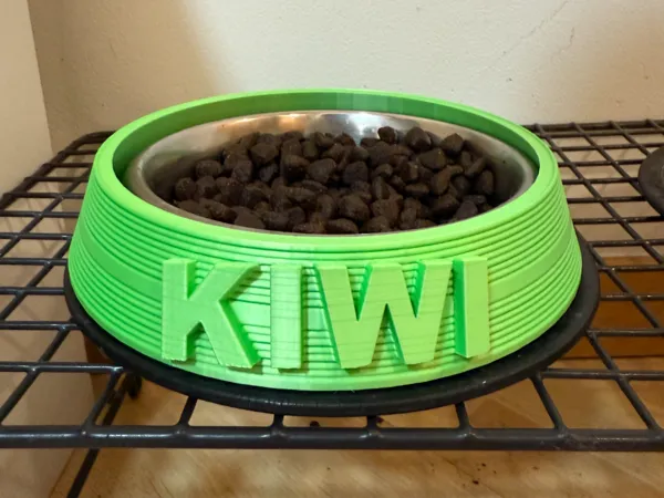 https://makerworld.bblmw.com/makerworld/model/US4741ecc69f4694/design/2025-07-24_5cd0563d622f68.jpg
