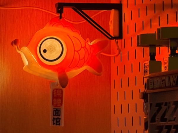 https://makerworld.bblmw.com/makerworld/model/US474206e09ec386/design/e81a982643dca8be.gif