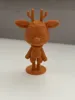 0.16mm layer, 2 walls, 15% infill