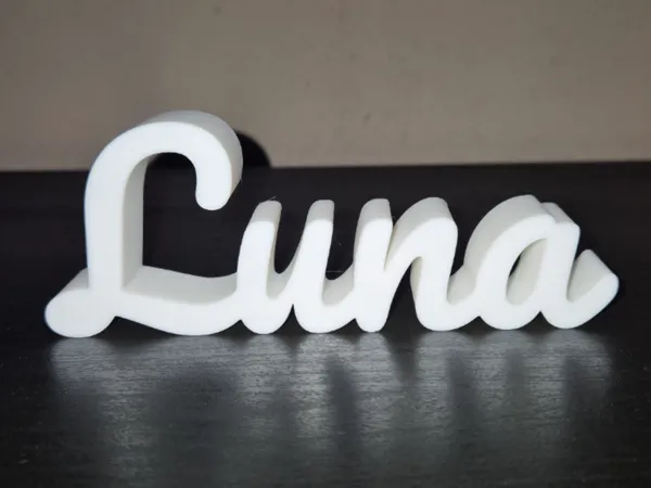 https://makerworld.bblmw.com/makerworld/model/US47422aa43e6e70/design/2025-02-19_c235ce2c9a58f.jpg