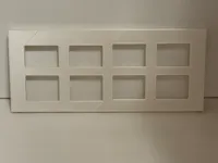 Paper Paper v1