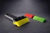 0.2mm layer, 6 walls, 25% infill
