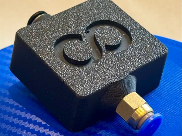 https://makerworld.bblmw.com/makerworld/model/US47430878509381/design/2025-11-08_303d51219b6c08.jpeg