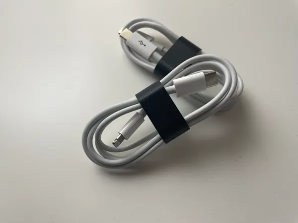 https://makerworld.bblmw.com/makerworld/model/US47430befa9d4ad/design/2024-04-16_4949325009752.jpg
