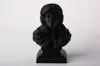 0.2mm layer, 2 walls, 10% infill