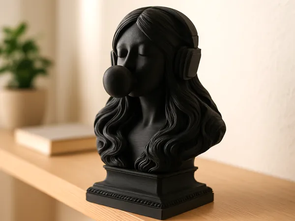 https://makerworld.bblmw.com/makerworld/model/US47435644c0da42/design/843a95254e3a33cb.png