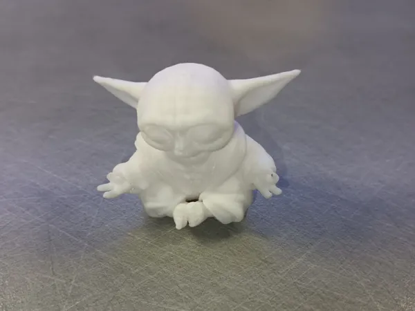 https://makerworld.bblmw.com/makerworld/model/US47435f96f973d5/design/2024-08-08_622e3cc5512a7.jpg