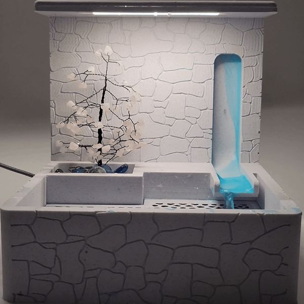 https://makerworld.bblmw.com/makerworld/model/US47437a1dff87d8/design/2024-02-19_b06dc04cb1d19.gif