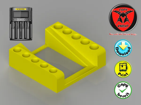https://makerworld.bblmw.com/makerworld/model/US4743d7e5f57196/design/2023-12-07_613eznck2s7q.jpg