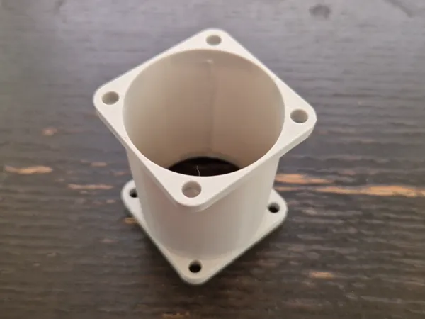 https://makerworld.bblmw.com/makerworld/model/US474456d724b0a1/design/2025-04-07_88f1c5fc4ee52.jpg