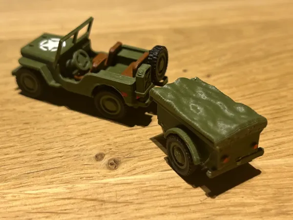 https://makerworld.bblmw.com/makerworld/model/US474466731d3233/design/2025-01-18_8e49426730e4a.webp