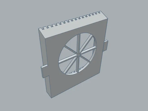 https://makerworld.bblmw.com/makerworld/model/US474496a7985678/design/2025-04-15_54ba67253a9328.png