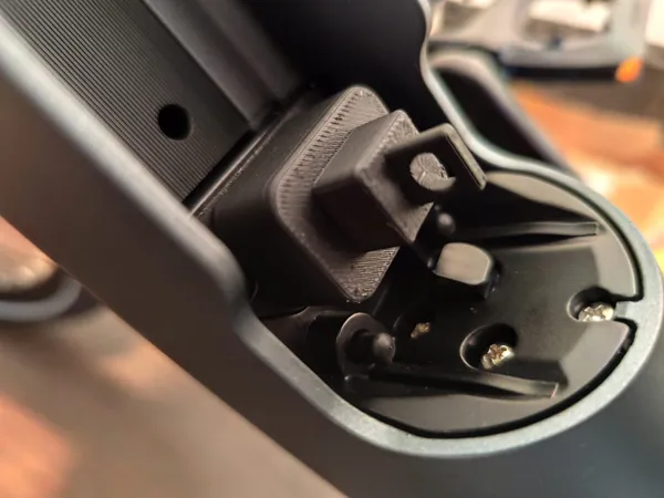 https://makerworld.bblmw.com/makerworld/model/US4744a223875175/design/2025-04-13_f2a1b61f20a788.jpeg