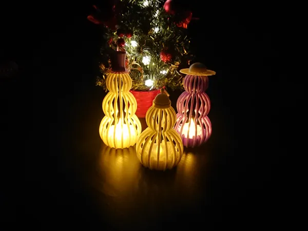 https://makerworld.bblmw.com/makerworld/model/US4744cbc49e7cfa/design/2024-11-22_eabca260c569f.jpg