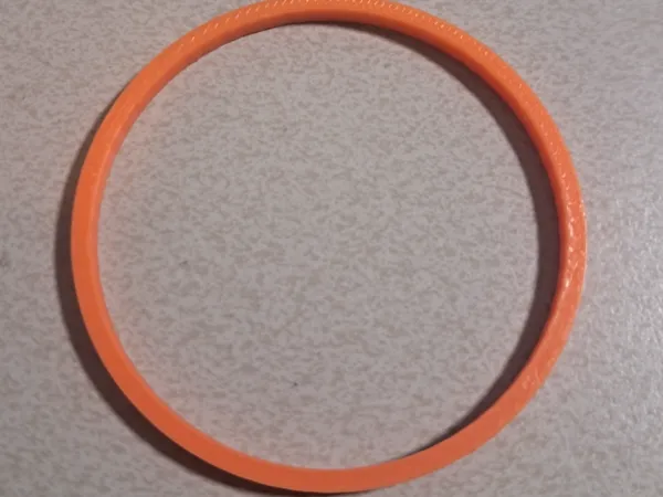 https://makerworld.bblmw.com/makerworld/model/US4744cdc6d13fe5/design/2025-12-15_5320111fc9b4f8.jpg
