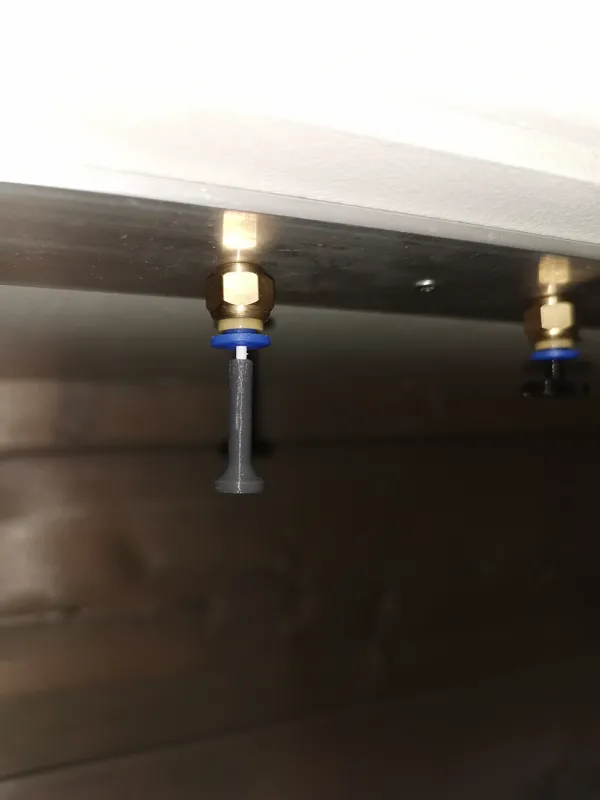https://makerworld.bblmw.com/makerworld/model/US4745333e4ecb18/design/2024-01-11_31295ee574826.jpg