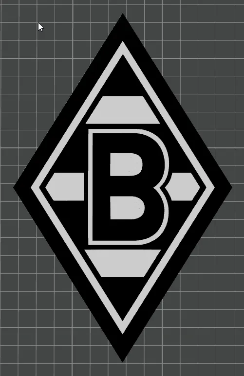 https://makerworld.bblmw.com/makerworld/model/US474592347fbb50/design/2023-11-05_72742df1da162.png