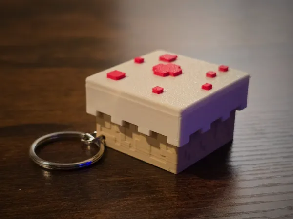 https://makerworld.bblmw.com/makerworld/model/US4745954d065620/design/2024-12-18_1f1d5f9d07b5f.jpg